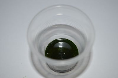 蓄电池极柱胶黑色6011AB